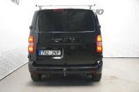 Citroen Jumpy 2 90kW thumbnail