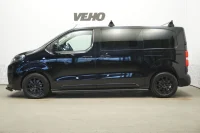 Citroen Jumpy 2 90kW thumbnail