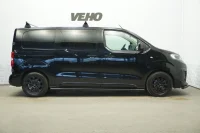 Citroen Jumpy 2 90kW thumbnail