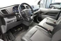 Citroen Jumpy 2 90kW thumbnail