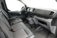 Citroen Jumpy 2 90kW thumbnail