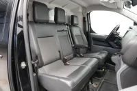 Citroen Jumpy 2 90kW thumbnail