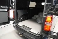 Citroen Jumpy 2 90kW thumbnail