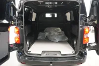 Citroen Jumpy 2 90kW thumbnail