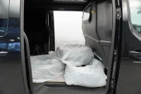 Citroen Jumpy 2 90kW thumbnail