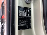 Mercedes-Benz Actros PK 27002 + JIB / BOX L=6231 mm / EURO 6 310kW thumbnail