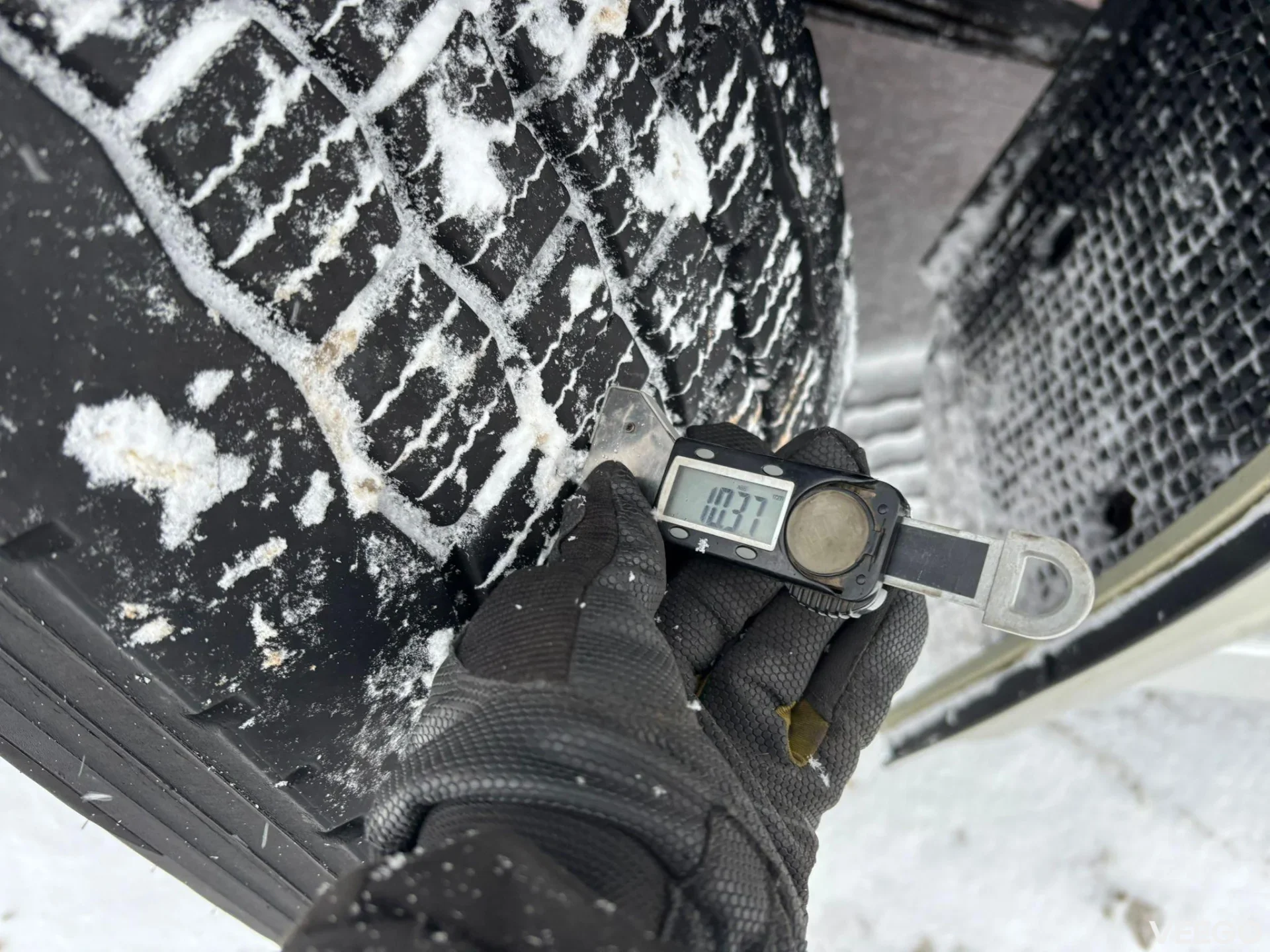 Mercedes-Benz Actros PK 27002 + JIB / BOX L=6231 mm / EURO 6 310kW