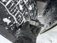 Mercedes-Benz Actros PK 27002 + JIB / BOX L=6231 mm / EURO 6 310kW thumbnail