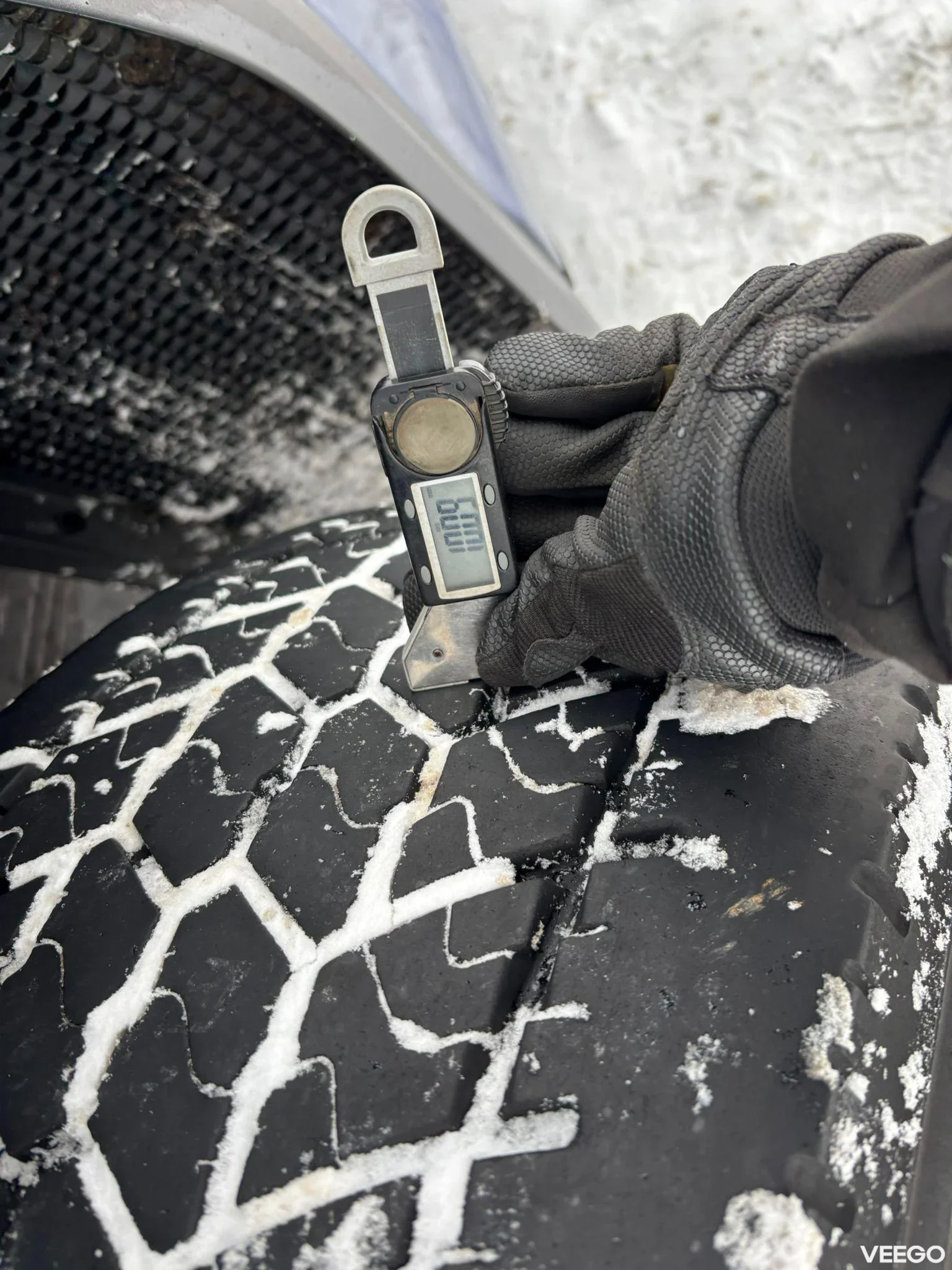 Scania R450 RETARDER  331kW