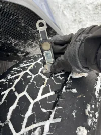 Scania R450 RETARDER  331kW thumbnail