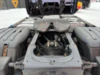 Scania R450 RETARDER  331kW thumbnail