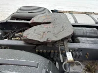 Scania R450 RETARDER  331kW thumbnail