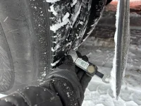 Mercedes-Benz Actros PK 27002 + JIB / BOX L=6231 mm / EURO 6 310kW thumbnail