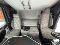 Scania R450 RETARDER  331kW thumbnail