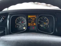 Mercedes-Benz Actros PK 27002 + JIB / BOX L=6231 mm / EURO 6 310kW thumbnail