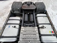 Scania R450 RETARDER  331kW thumbnail