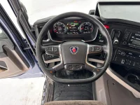 Scania R450 RETARDER  331kW thumbnail