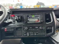 Scania R450 RETARDER  331kW thumbnail