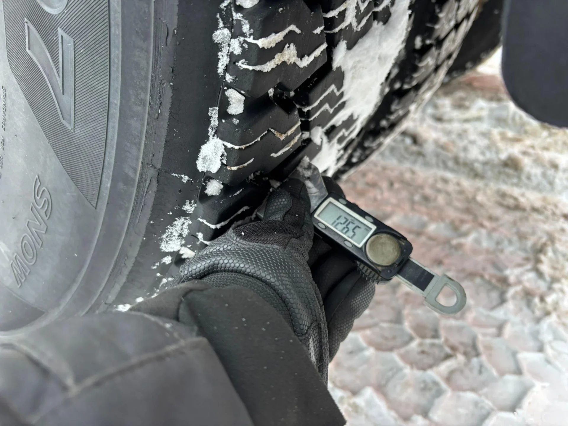 Scania R450 RETARDER  331kW