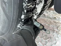 Scania R450 RETARDER  331kW thumbnail