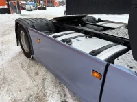 Scania R450 RETARDER  331kW thumbnail