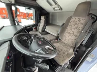 Scania R450 RETARDER  331kW thumbnail