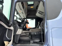 Scania R450 RETARDER  331kW thumbnail