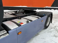 Scania R450 RETARDER  331kW thumbnail