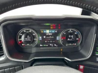 Scania R450 RETARDER  331kW thumbnail