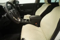 Kia Sportage EX Facelift 1.6 130kW thumbnail