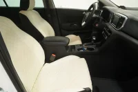 Kia Sportage EX Facelift 1.6 130kW thumbnail