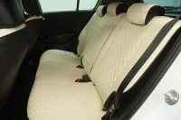 Kia Sportage EX Facelift 1.6 130kW thumbnail