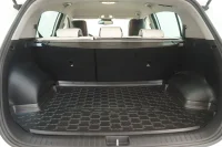 Kia Sportage EX Facelift 1.6 130kW thumbnail