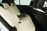 Kia Sportage EX Facelift 1.6 130kW thumbnail