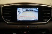 Kia Sportage EX Facelift 1.6 130kW thumbnail