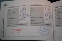 Kia Sportage EX Facelift 1.6 130kW thumbnail