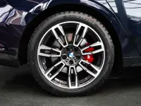 BMW 520 2.0 140kW thumbnail