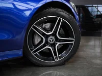 Mercedes-Benz C400 3.0 245kW thumbnail