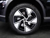 Mercedes-Benz GLC300 2.0 150kW thumbnail