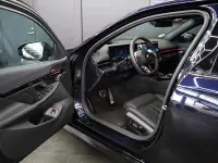 BMW 520 2.0 140kW thumbnail