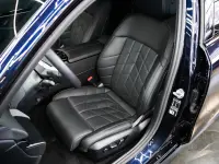 BMW 520 2.0 140kW thumbnail