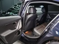 BMW 520 2.0 140kW thumbnail