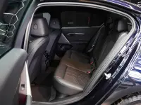 BMW 520 2.0 140kW thumbnail