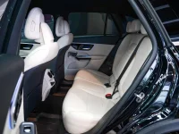 Mercedes-Benz GLC300 2.0 150kW thumbnail