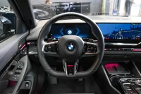 BMW 520 2.0 140kW thumbnail