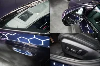 BMW 520 2.0 140kW thumbnail