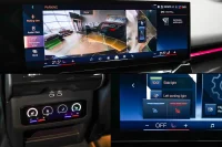 BMW 520 2.0 140kW thumbnail