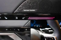 BMW 520 2.0 140kW thumbnail