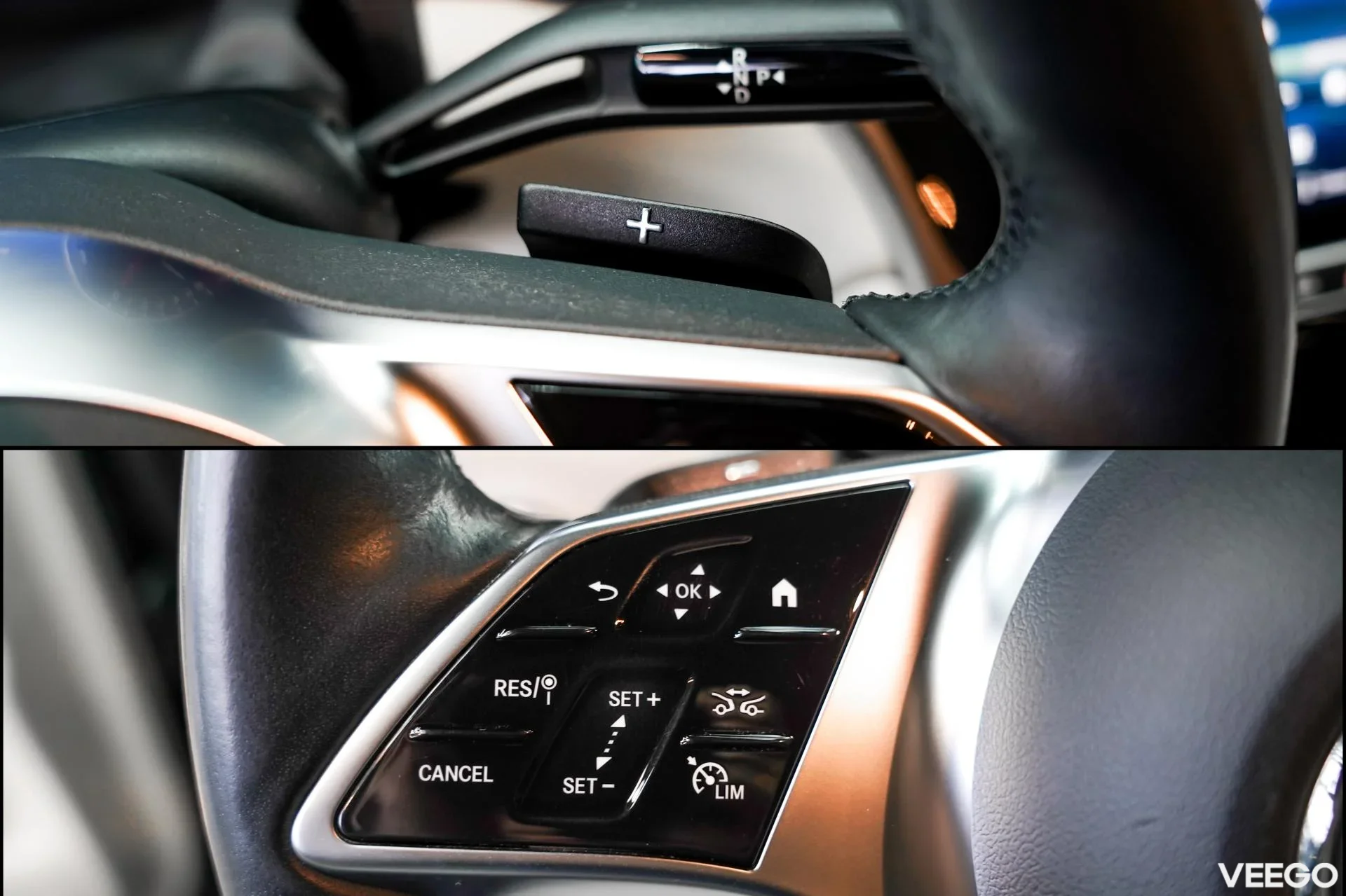 Mercedes-Benz GLC300 2.0 150kW