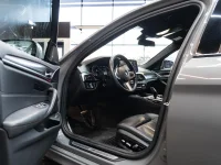 BMW 530 3.0 210kW thumbnail